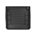 Protector de maletero TPE Citroën C5 II kombi (2008-2017) a medida