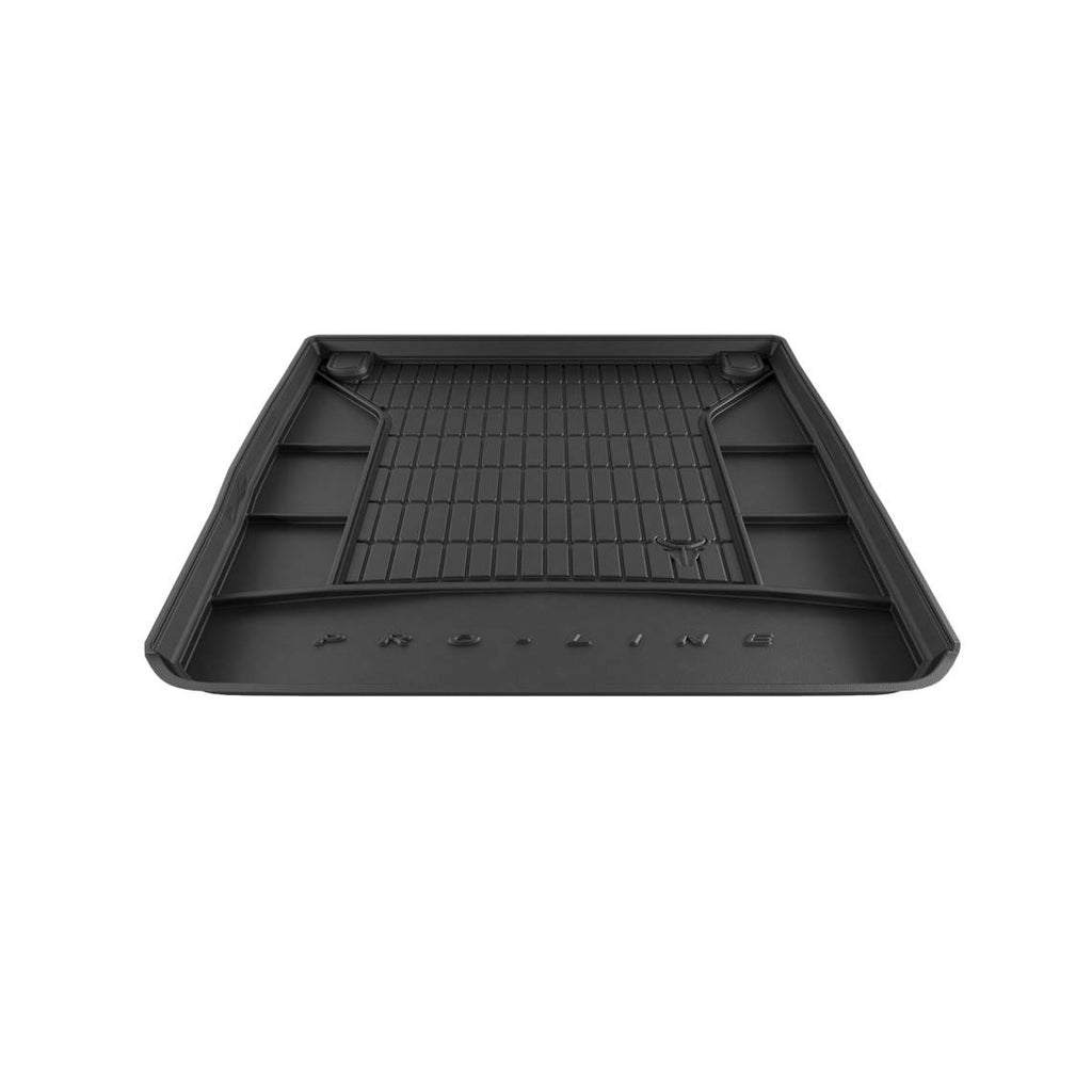 Protector de maletero TPE Citroën C5 II kombi (2008-2017) a medida