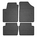 Alfombrillas de goma Hyundai i10 (2007-2013) a medida