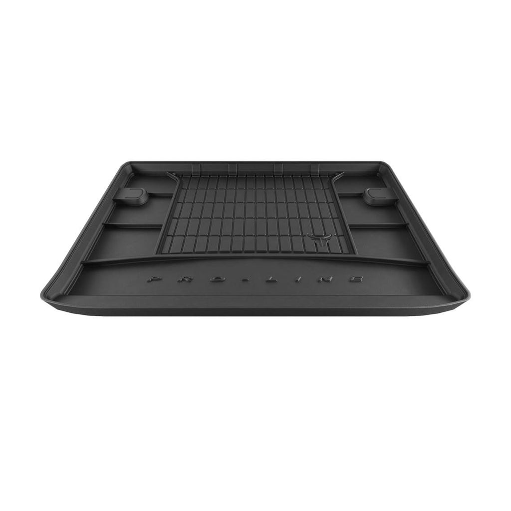 Protector de maletero TPE Citroën DS5 HTB hatchback 5pl (2011-2015) a medida