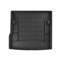 Protector de maletero TPE Dacia Duster I SUV (2010-2018) a medida