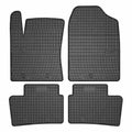 Alfombrillas de goma Hyundai i10 II (2013-2019) a medida