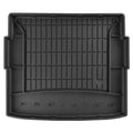 Protector de maletero TPE DS DS7 Crossback SUV parte baja (2017-actualidad) a medida