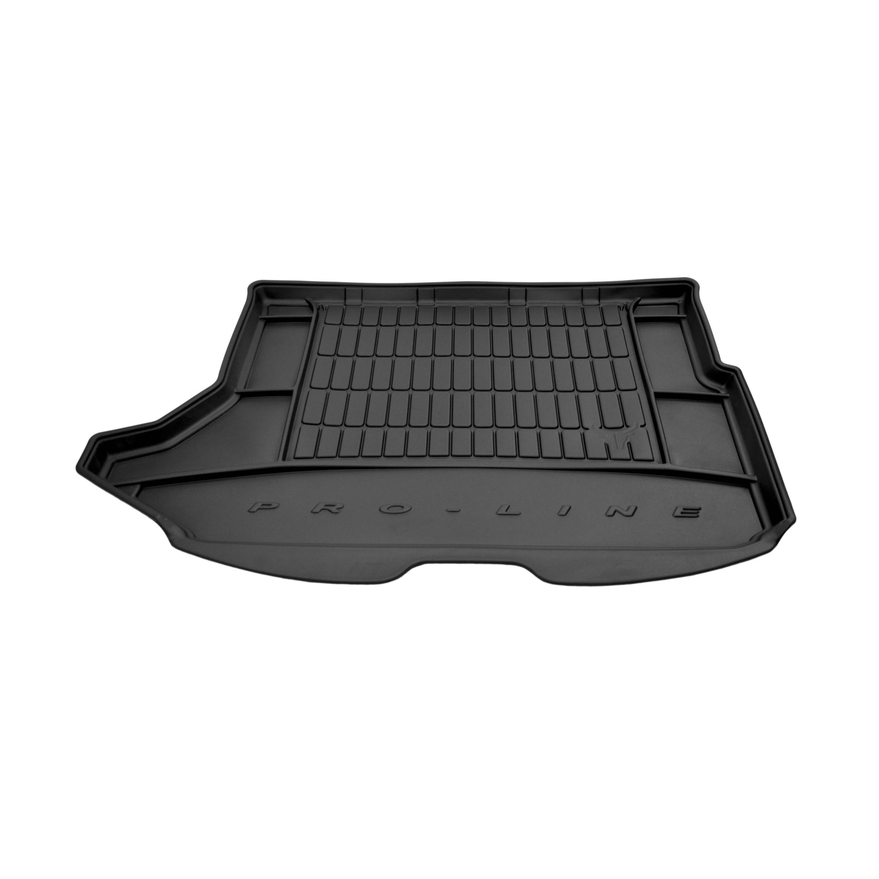 Protector de maletero TPE Dodge Caliber hatchback (2006-2011) a medida