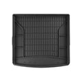 Protector de maletero TPE Fiat Freemont 7pl SUV (2011-2016) a medida
