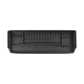 Protector de maletero TPE Fiat Freemont 7pl SUV (2011-2016) a medida