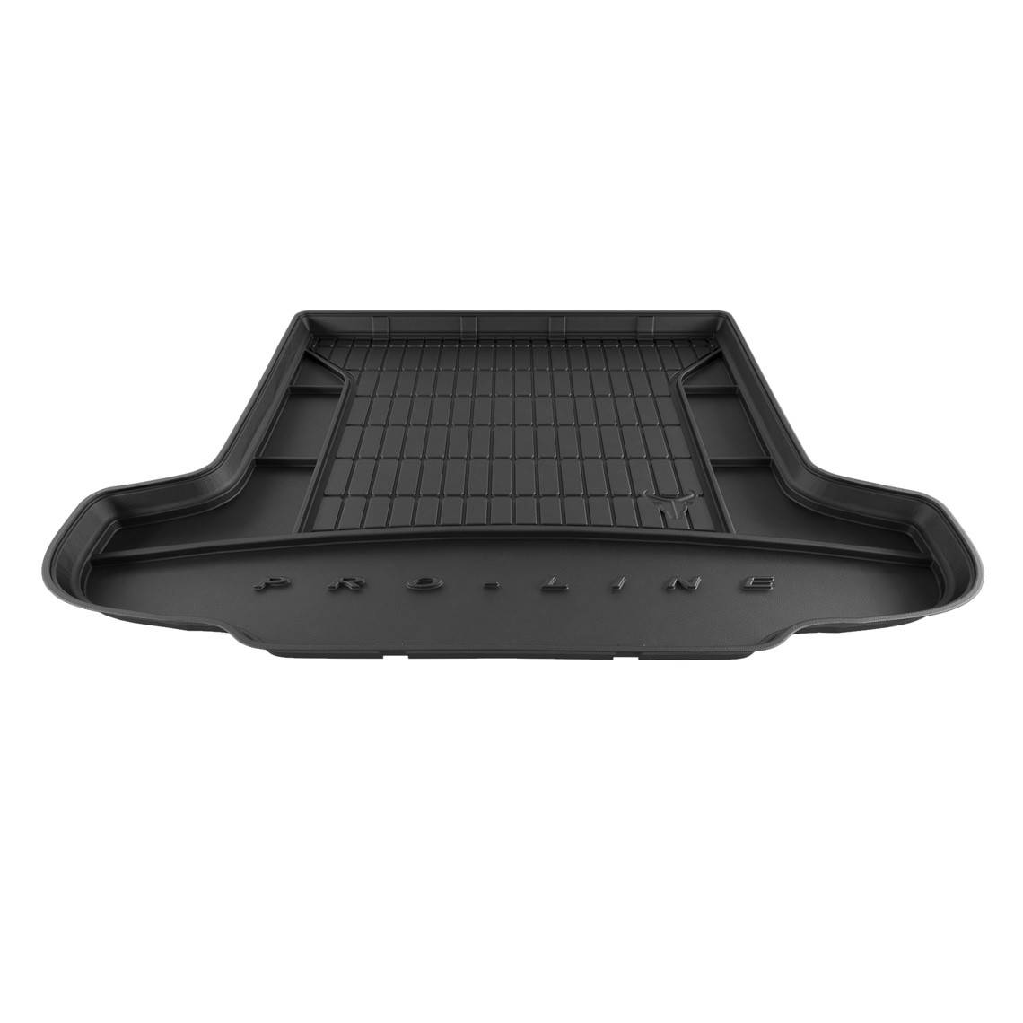 Protector de maletero TPE Fiat Tipo sedán (2015-actualidad) a medida
