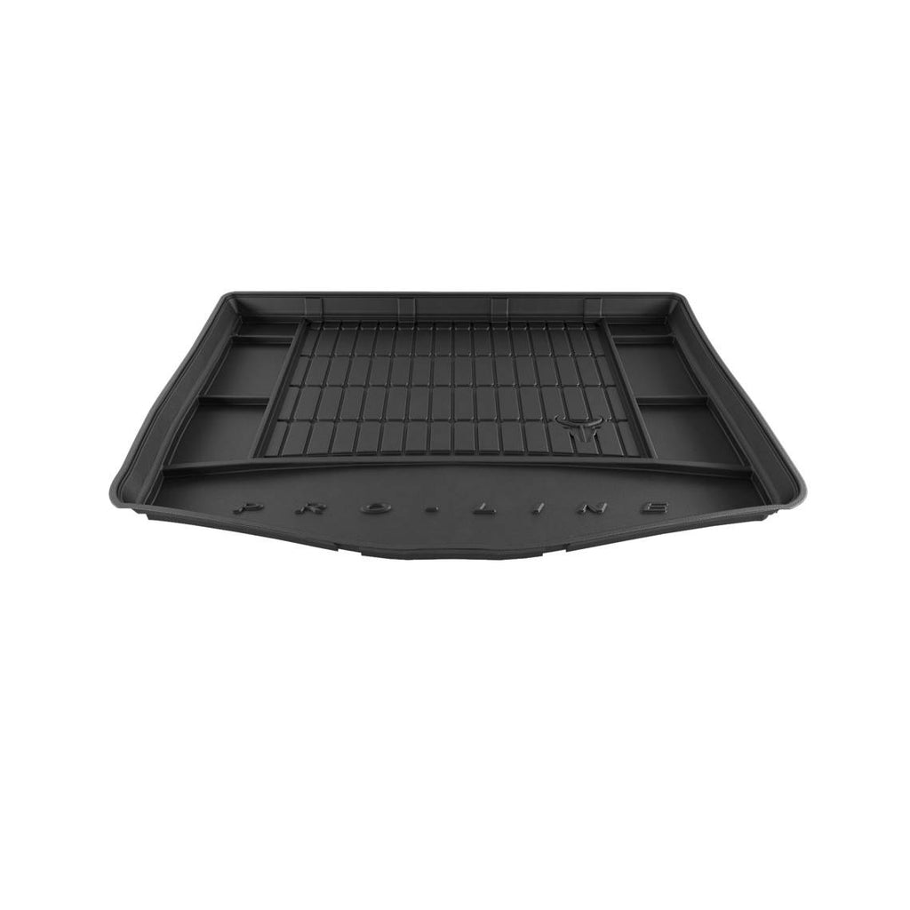 Protector de maletero TPE Ford C-Max MPV 5pl Minivan (2010-2019) a medida