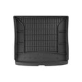 Protector de maletero TPE Ford Grand C-Max Minivan 7pl (2010-2019) a medida