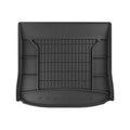 Protector de maletero TPE Ford Edge II SUV 5pl (2016-actualidad) a medida