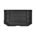 Protector de maletero TPE Ford Fiesta MKVII Active hatchback 5p 5pl parte alta (2017-actualidad) a medida