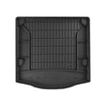 Protector de maletero TPE Ford Focus III kombi (2010-actualidad) a medida