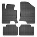Alfombrillas de goma Hyundai i30 II (2011-2017) a medida