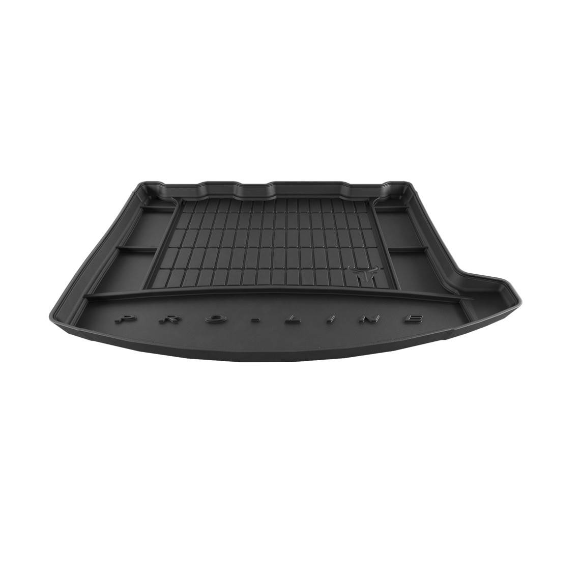 Protector de maletero TPE Ford Kuga II SUV (2013-2019) a medida