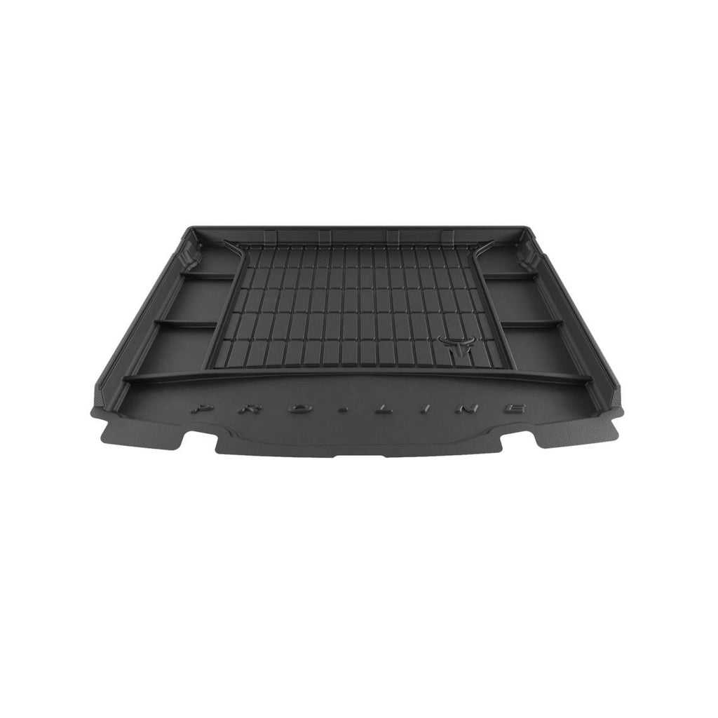Protector de maletero TPE Ford Kuga III SUV (2019-actualidad) a medida