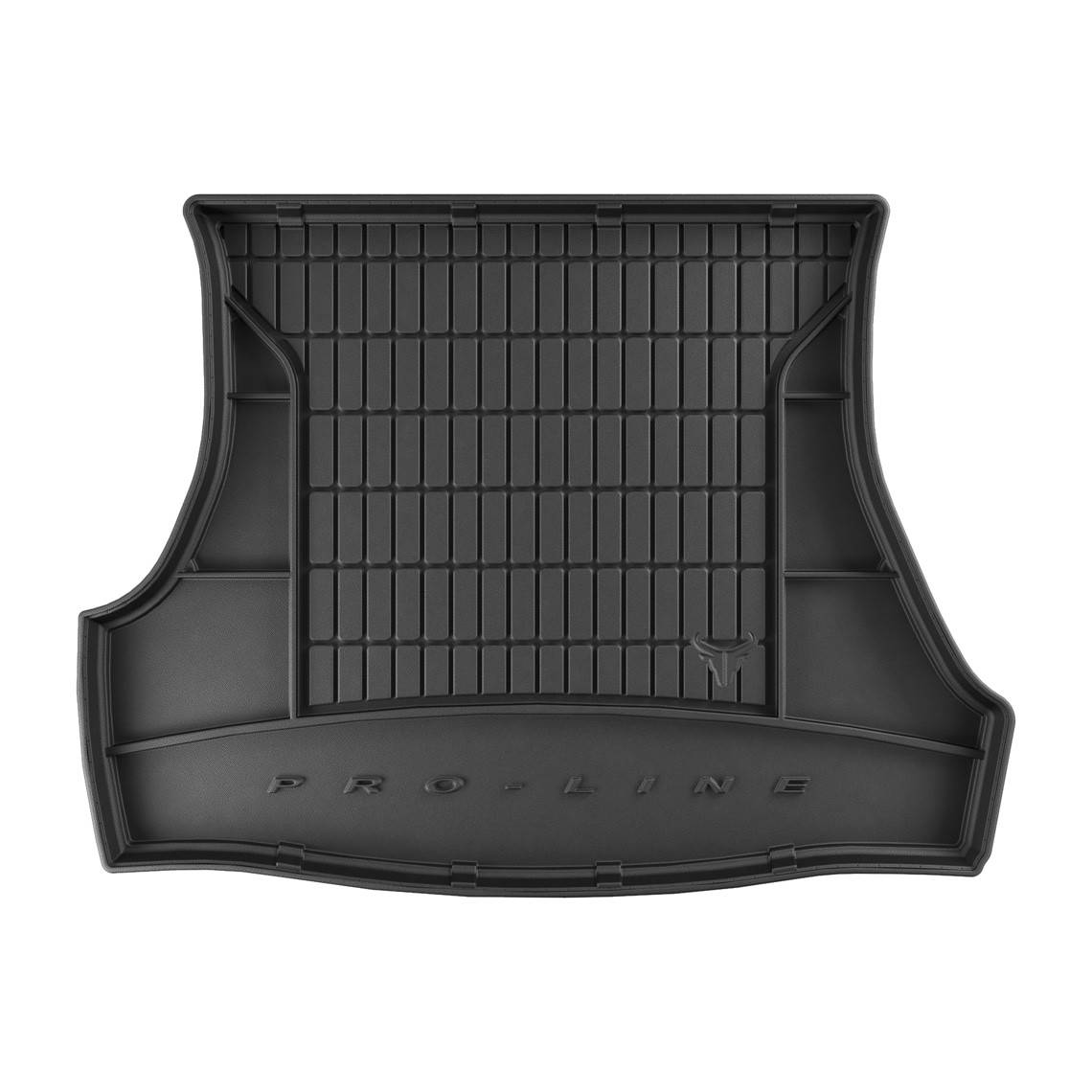 Protector de maletero TPE Ford Mondeo MKIII Liftback (2000-2007) a medida