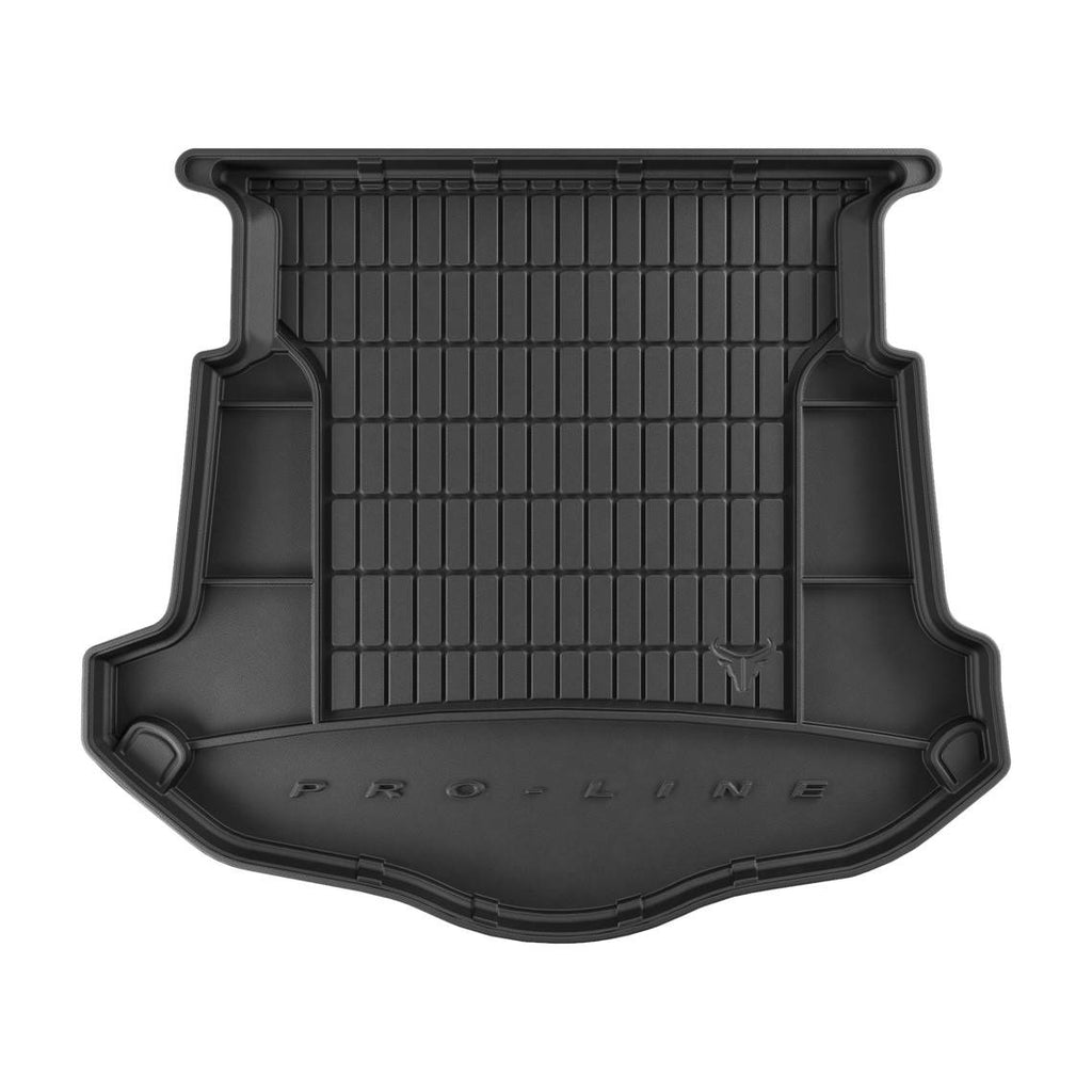 Protector de maletero TPE Ford Mondeo MKIV hatchback (2007-2014) a medida