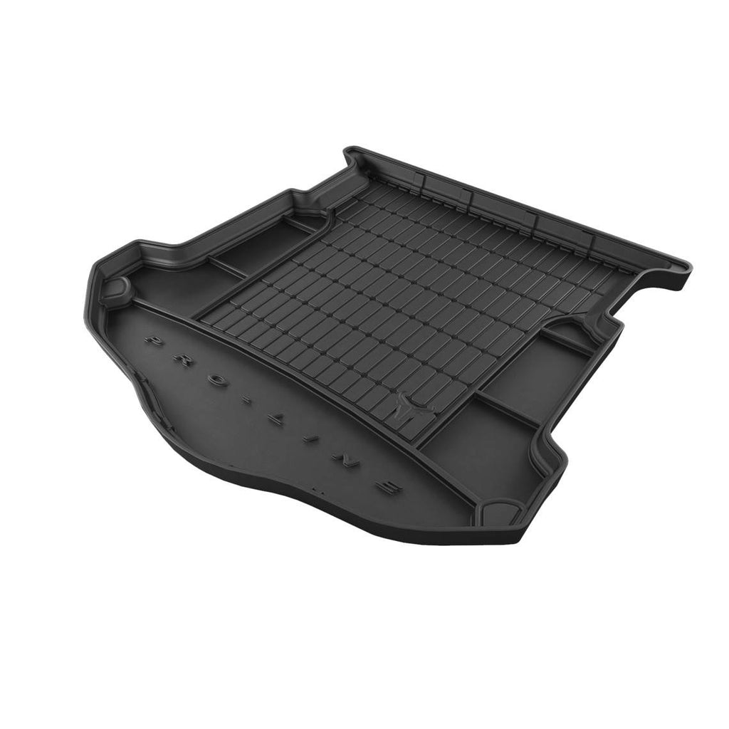 Protector de maletero TPE Ford Mondeo MKIV hatchback (2007-2014) a medida