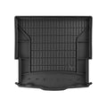 Protector de maletero TPE Ford Mondeo MKV kombi (2015-actualidad) a medida