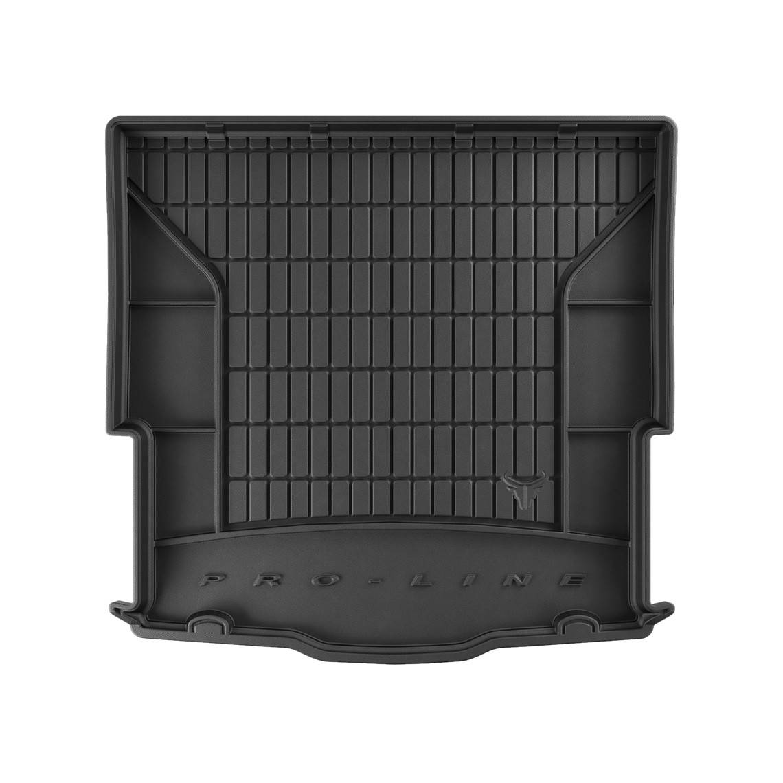 Protector de maletero TPE Ford Mondeo MKV kombi (2015-actualidad) a medida
