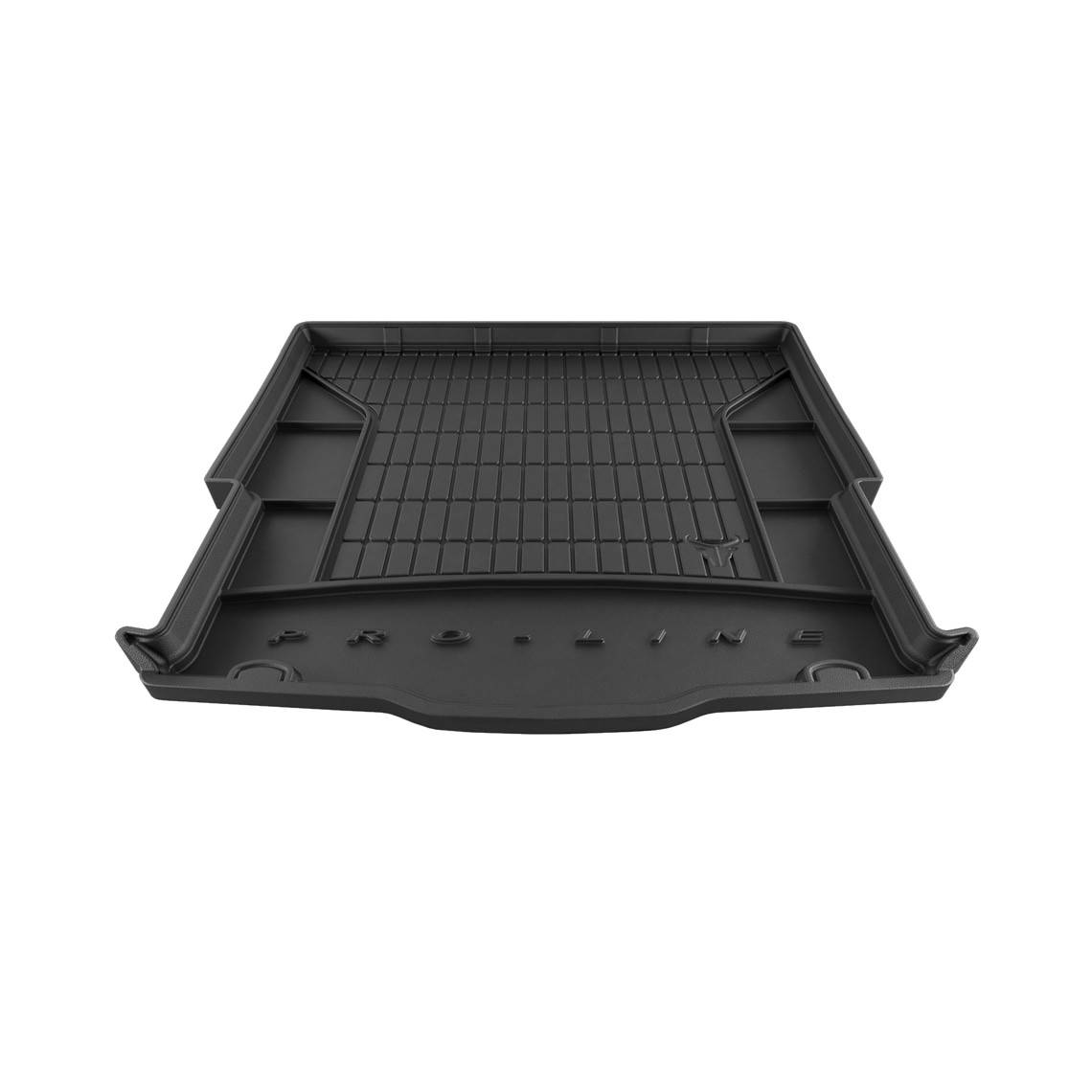 Protector de maletero TPE Ford Mondeo MKV kombi (2015-actualidad) a medida