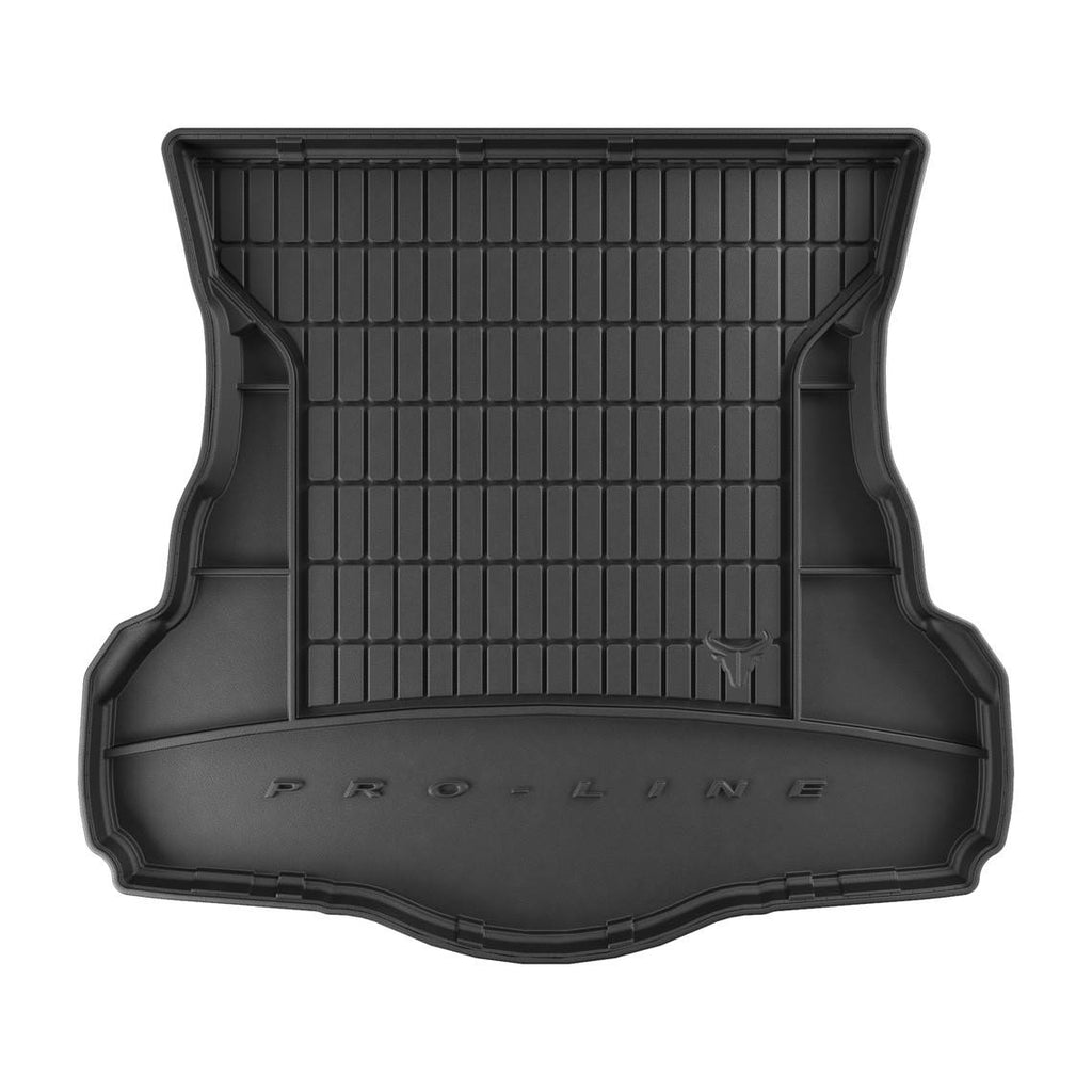 Protector de maletero TPE Ford Mondeo MKV Liftback (2015-actualidad) a medida