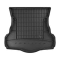 Protector de maletero TPE Ford Mondeo MKV Liftback (2015-actualidad) a medida