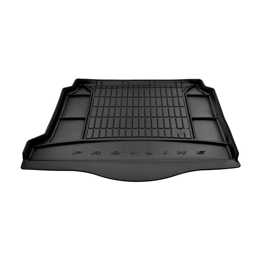 Protector de maletero TPE Ford Mondeo MKV Hybrid kombi (2019-actualidad) a medida