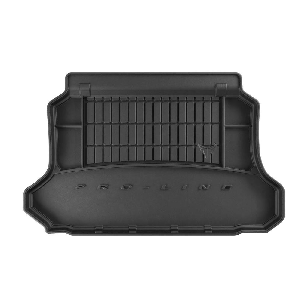 Protector de maletero TPE Honda Civic VII 5p 5pl hatchback (2000-2006) a medida