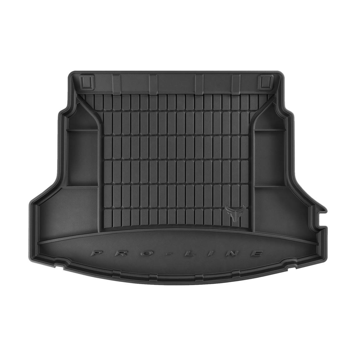 Protector de maletero TPE Honda CR-V IV SUV (2012-2018) a medida