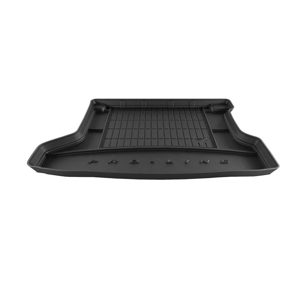 Protector de maletero TPE Honda HR-V II 5pl SUV (2015-actualidad) a medida