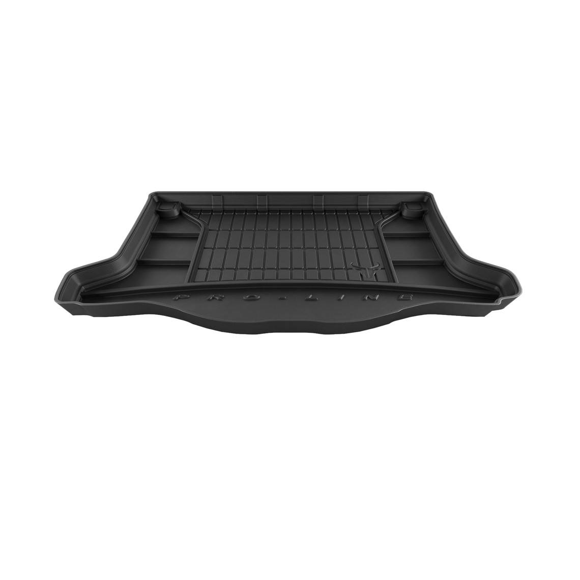 Protector de maletero TPE Honda Jazz III hatchback 5pl (2013-actualidad) a medida