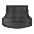 Protector de maletero TPE Hyundai Elantra VII sedán (2020-actualidad) a medida