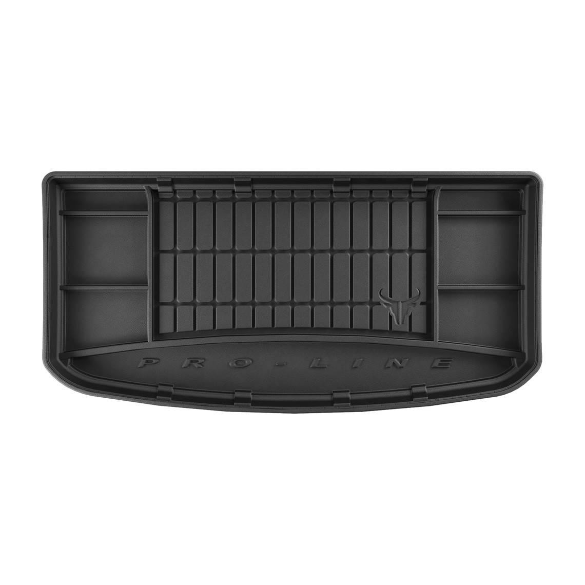 Protector de maletero TPE Hyundai i10 III hatchback (2020-actualidad) a medida