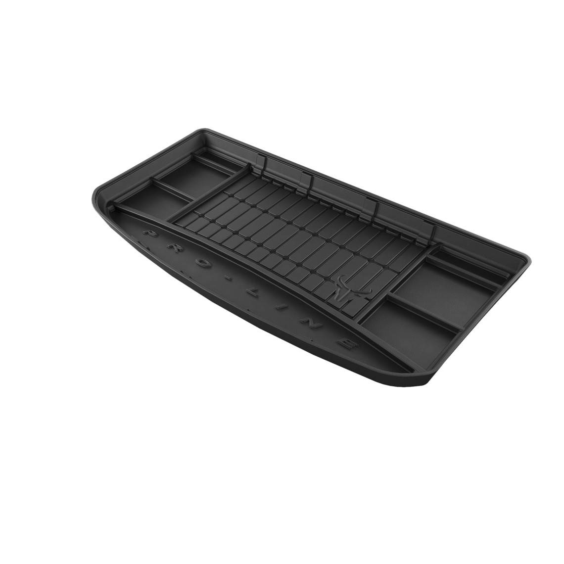 Protector de maletero TPE Hyundai i10 III hatchback (2020-actualidad) a medida