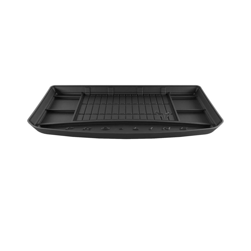 Protector de maletero TPE Hyundai i10 III hatchback (2020-actualidad) a medida