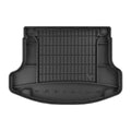Protector de maletero TPE Hyundai i30 Fastback 5p Liftback (2017-actualidad) a medida