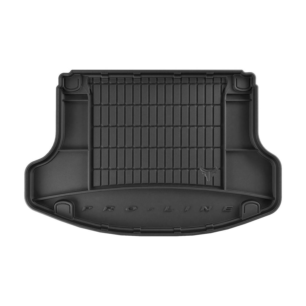 Protector de maletero TPE Hyundai i30 Fastback Nperformance 5p Liftback (2017-actualidad) a medida