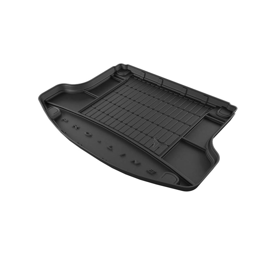 Protector de maletero TPE Hyundai i30 Fastback Nperformance 5p Liftback (2017-actualidad) a medida
