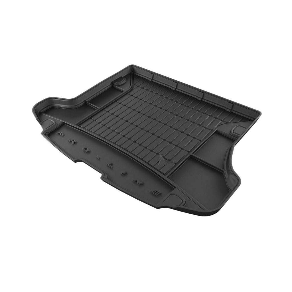 Protector de maletero TPE Hyundai i30 I kombi (2008-2012) a medida