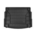 Protector de maletero TPE Hyundai i30 II 5pl hatchback (2011-2017) a medida