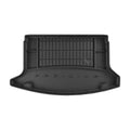 Protector de maletero TPE Hyundai i30 Nperformance 5p hatchback (2017-actualidad) a medida