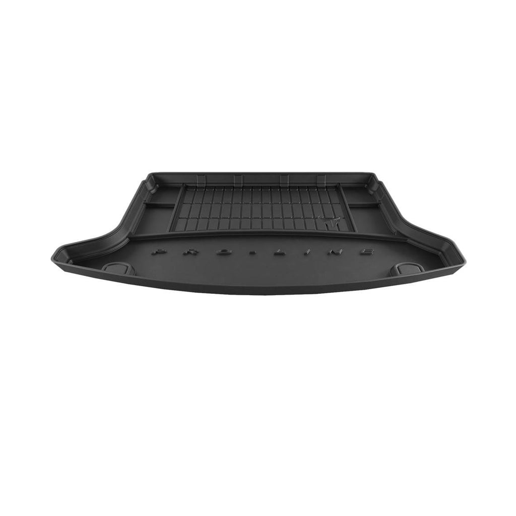 Protector de maletero TPE Hyundai i30 Nperformance 5p hatchback (2017-actualidad) a medida