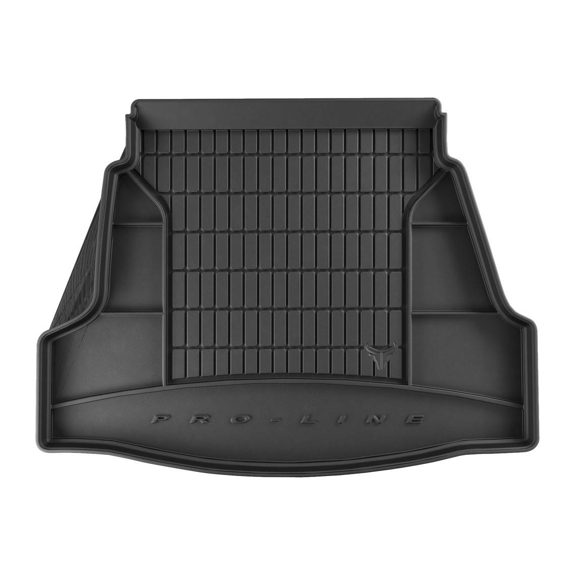 Protector de maletero TPE Hyundai i40 sedán (2011-actualidad) a medida