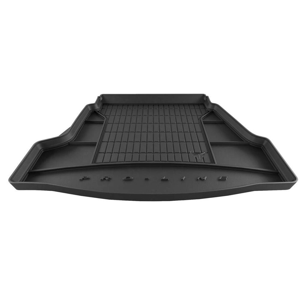 Protector de maletero TPE Hyundai i40 sedán (2011-actualidad) a medida