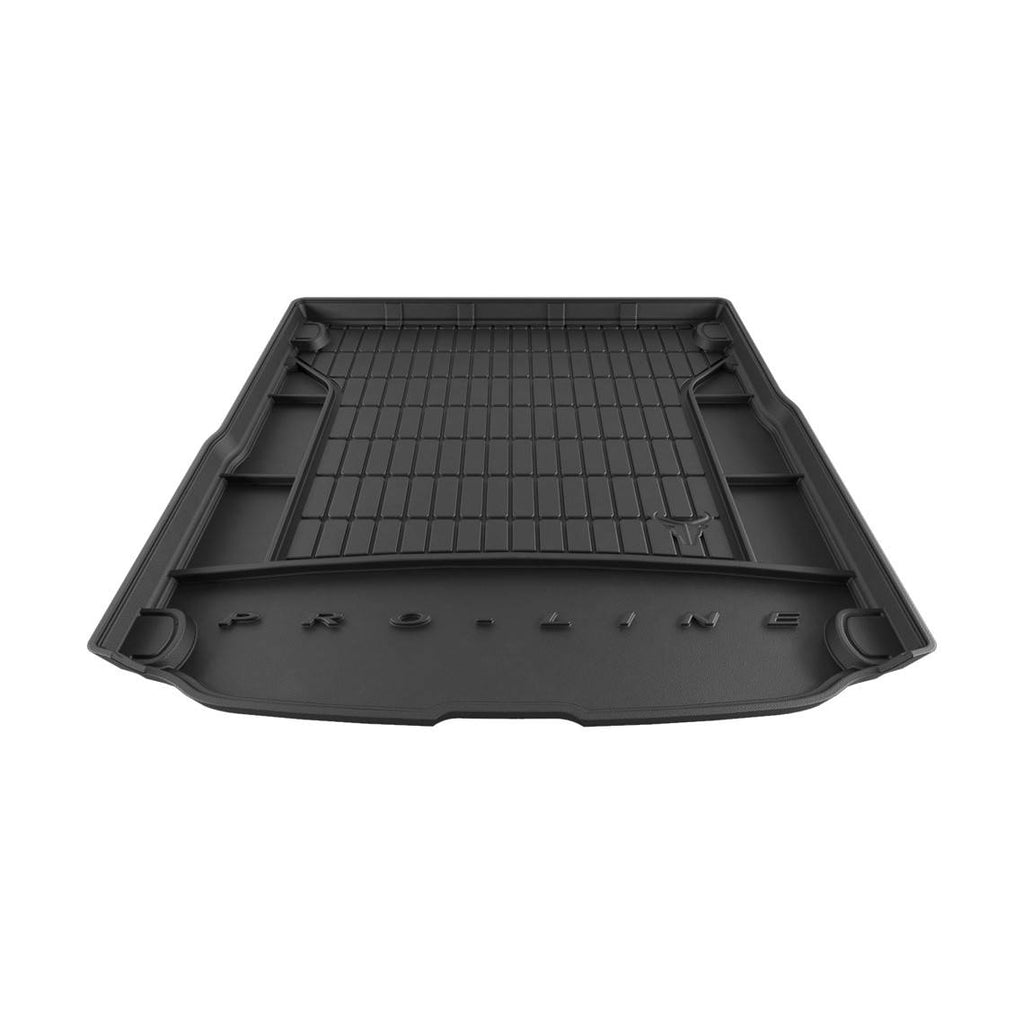 Protector de maletero TPE Hyundai i40 sedán (2011-actualidad) a medida