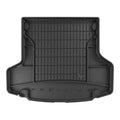 Protector de maletero TPE Hyundai i40 kombi (2011-actualidad) a medida