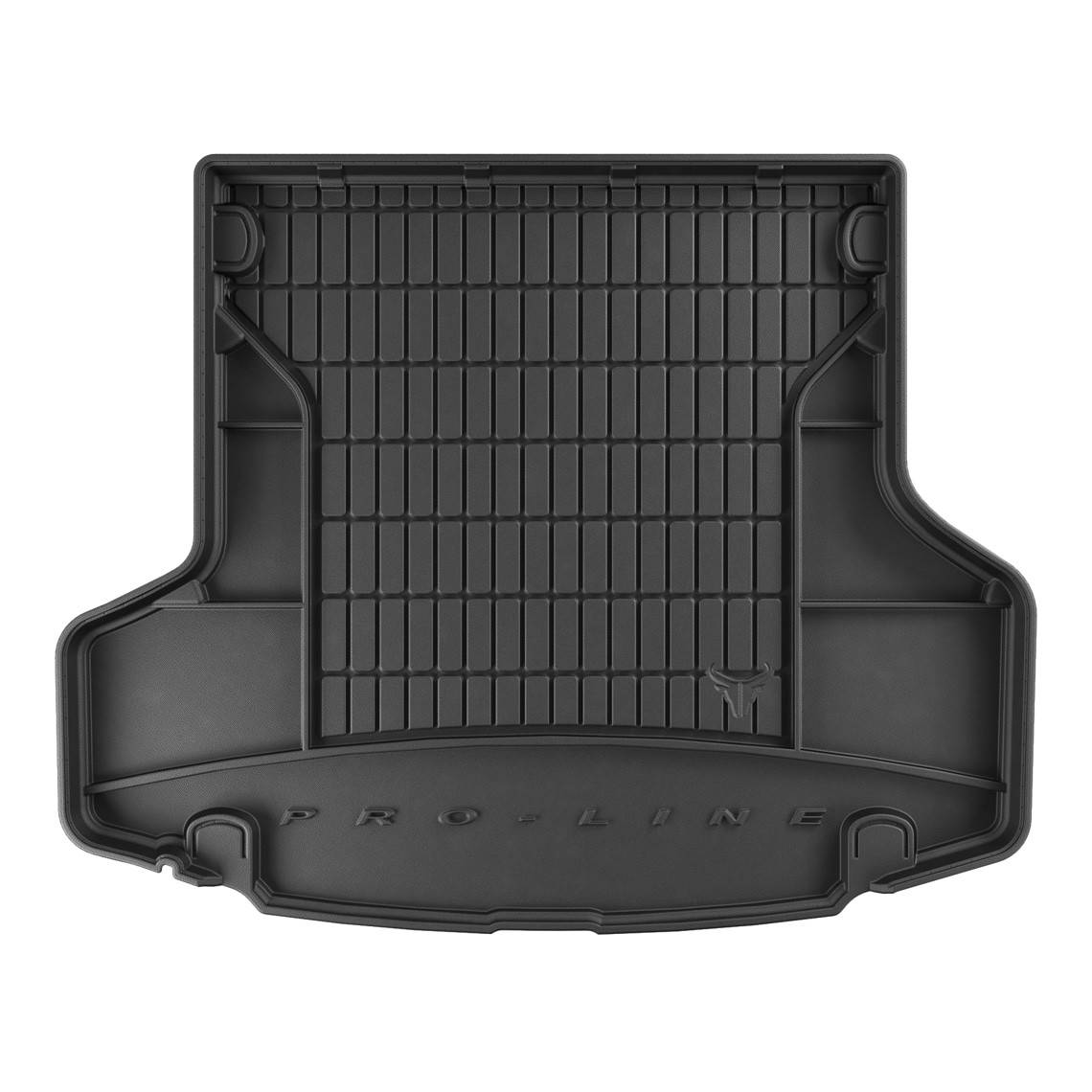 Protector de maletero TPE Hyundai i40 kombi (2011-actualidad) a medida
