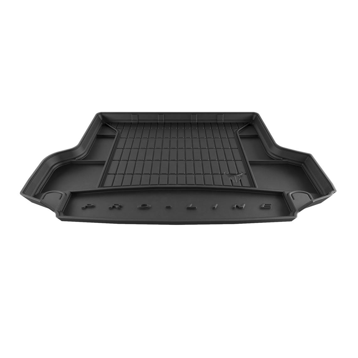 Protector de maletero TPE Hyundai ix35/Tucson II SUV (2009-2015) a medida