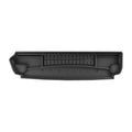 Protector de maletero TPE Hyundai ix55 7pl (2006-2012) a medida